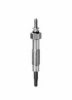 BERU GN101 Glow Plug